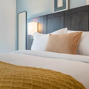 Kensington Market Toronto