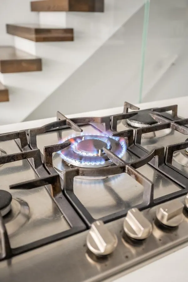 Globalstay Exclusive 4 Bedroom Townhouse In Downtown Toronto With Parking