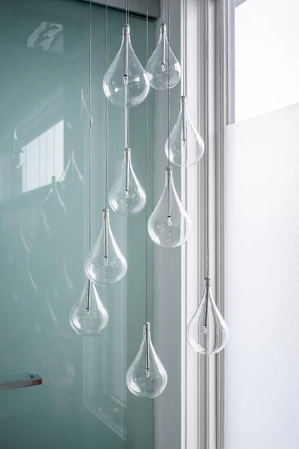 Globalstay Exclusive 4 Bedroom Townhouse In Downtown Toronto With Parking 0*,  Canada