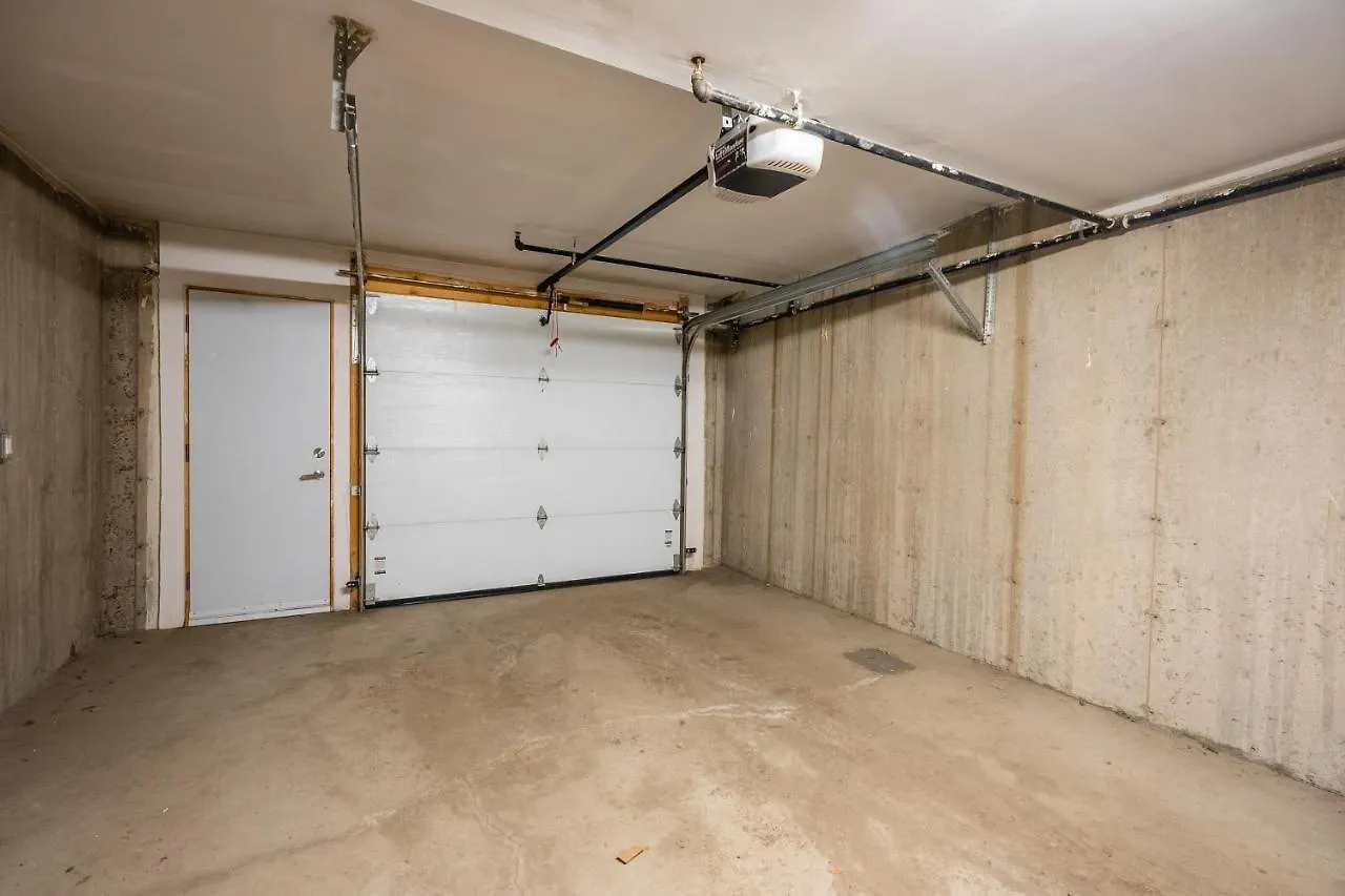 Apartment Globalstay Exclusive 4 Bedroom Townhouse In Downtown Toronto With Parking